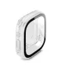 Hama 00210972 acessório smart wearable capa transparente vidro