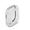 Hama 00210972 acessório smart wearable capa transparente vidro