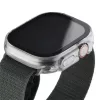 Hama 00210972 acessório smart wearable capa transparente vidro