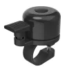 Hama AirBell Pro campainha