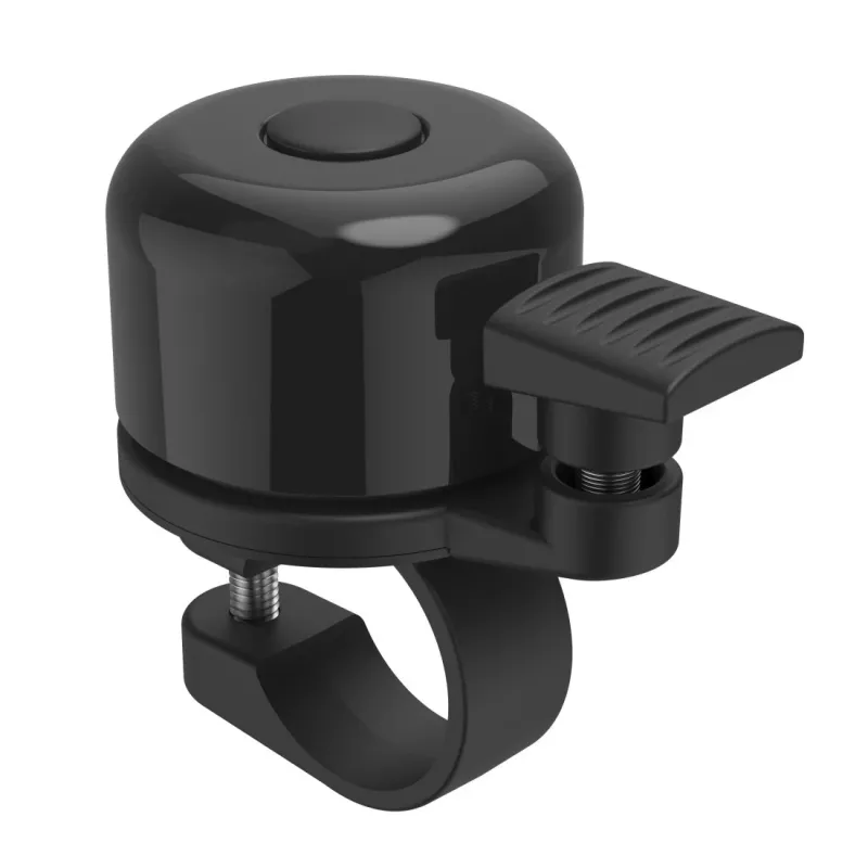 Hama AirBell Pro campainha