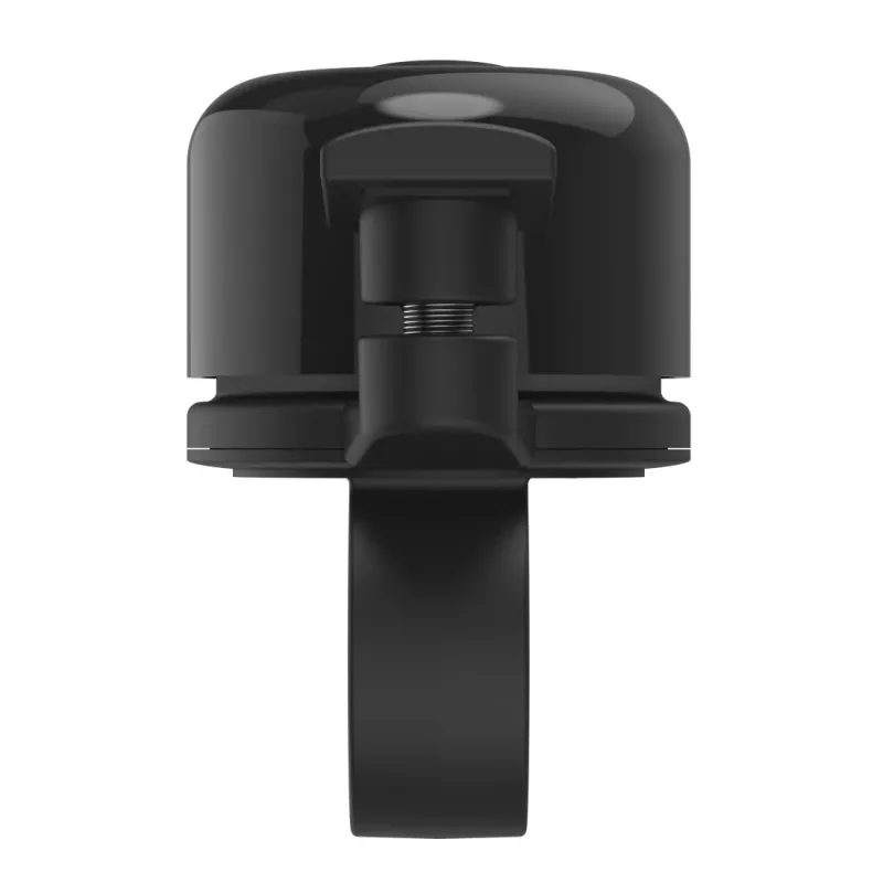 Hama AirBell Pro campainha