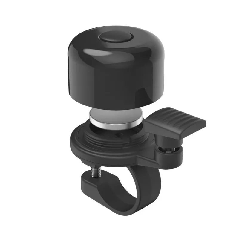 Hama AirBell Pro campainha