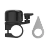 Hama AirBell Pro campainha