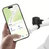 Hama AirBell Pro campainha