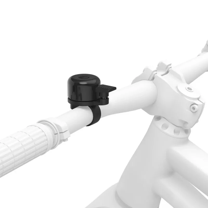 Hama AirBell Pro campainha