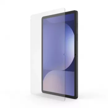 Hama Premium Clear película de proteção de ecrã Samsung 1 unid.