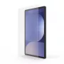 Hama Premium Clear película de proteção de ecrã Samsung 1 unid.