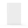 Hama Premium Clear película de proteção de ecrã Samsung 1 unid.