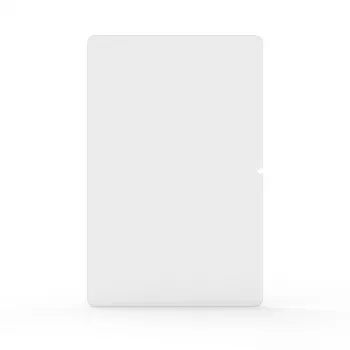 Hama Premium Clear película de proteção de ecrã Samsung 1 unid.
