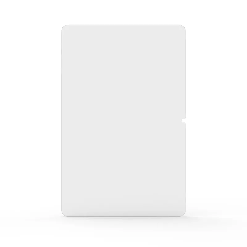 Hama Premium Clear película de proteção de ecrã Samsung 1 unid.