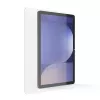 Hama Premium Clear película de proteção de ecrã Samsung 1 unid.