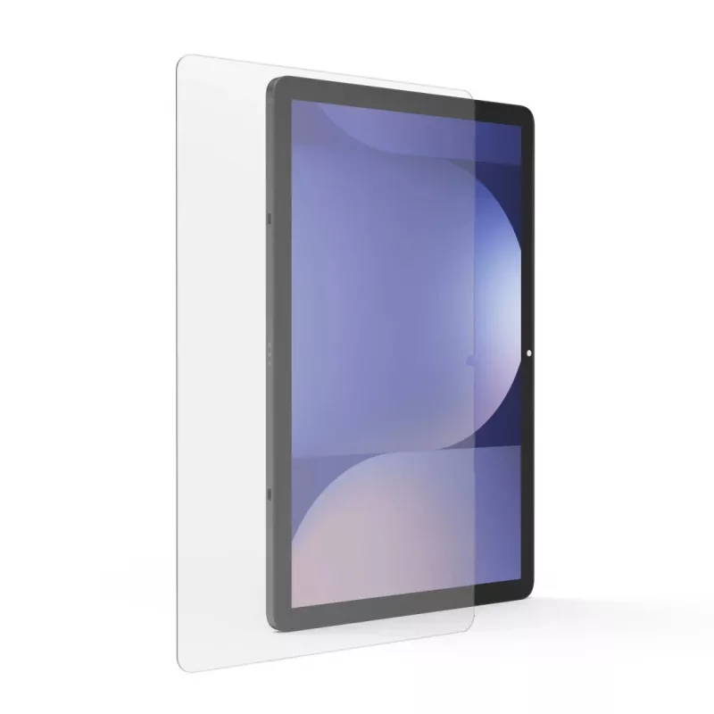 Hama Premium Clear película de proteção de ecrã Samsung 1 unid.