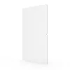 Hama Premium Clear película de proteção de ecrã Samsung 1 unid.