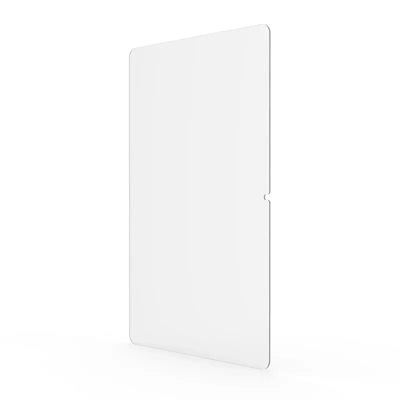 Hama Premium Clear película de proteção de ecrã Samsung 1 unid.