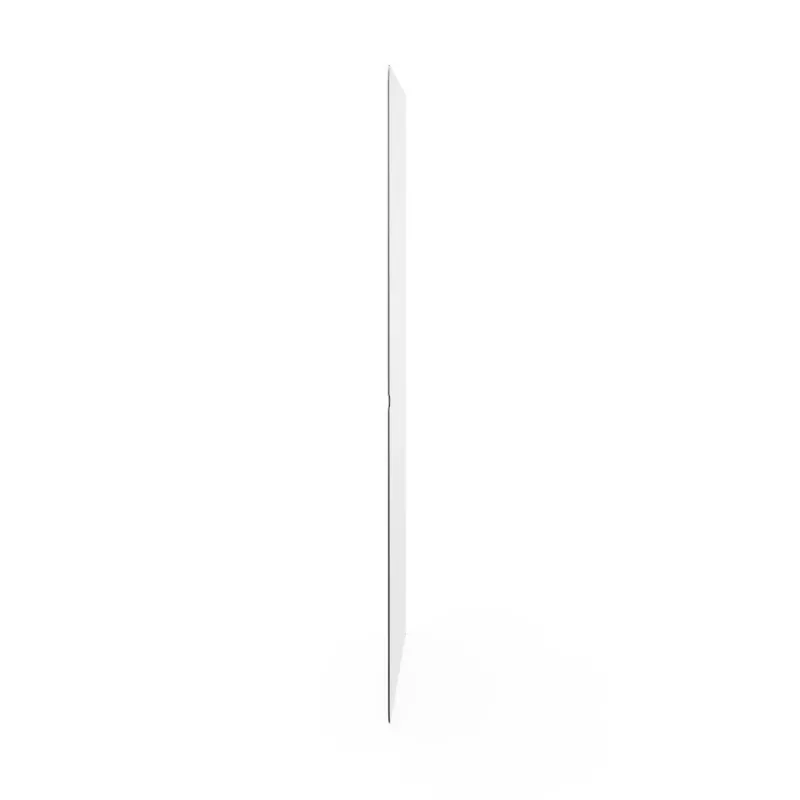 Hama Premium Clear película de proteção de ecrã Samsung 1 unid.