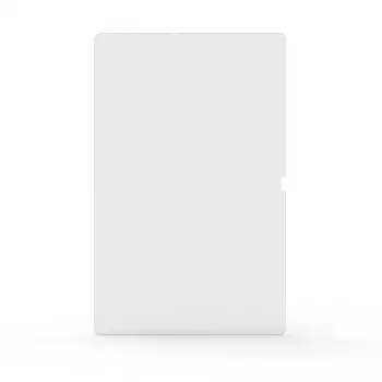 Hama Premium Clear proteção de ecrã Samsung 1 unid.