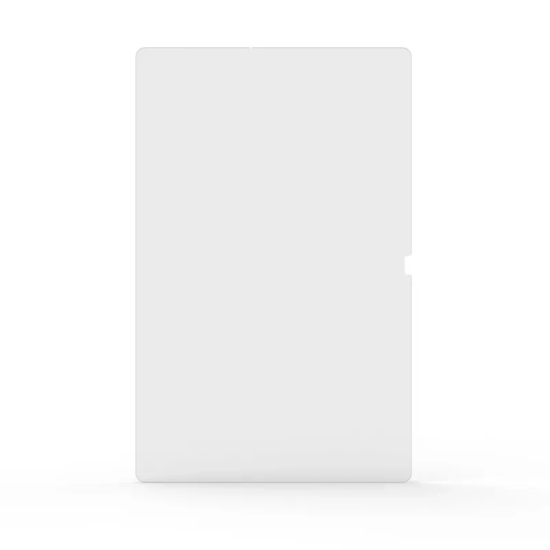 Hama Premium Clear proteção de ecrã Samsung 1 unid.