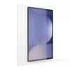 Hama Premium Clear proteção de ecrã Samsung 1 unid.