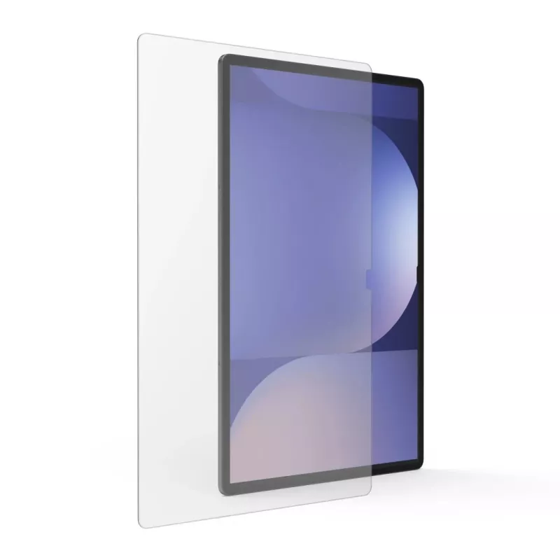 Hama Premium Clear proteção de ecrã Samsung 1 unid.