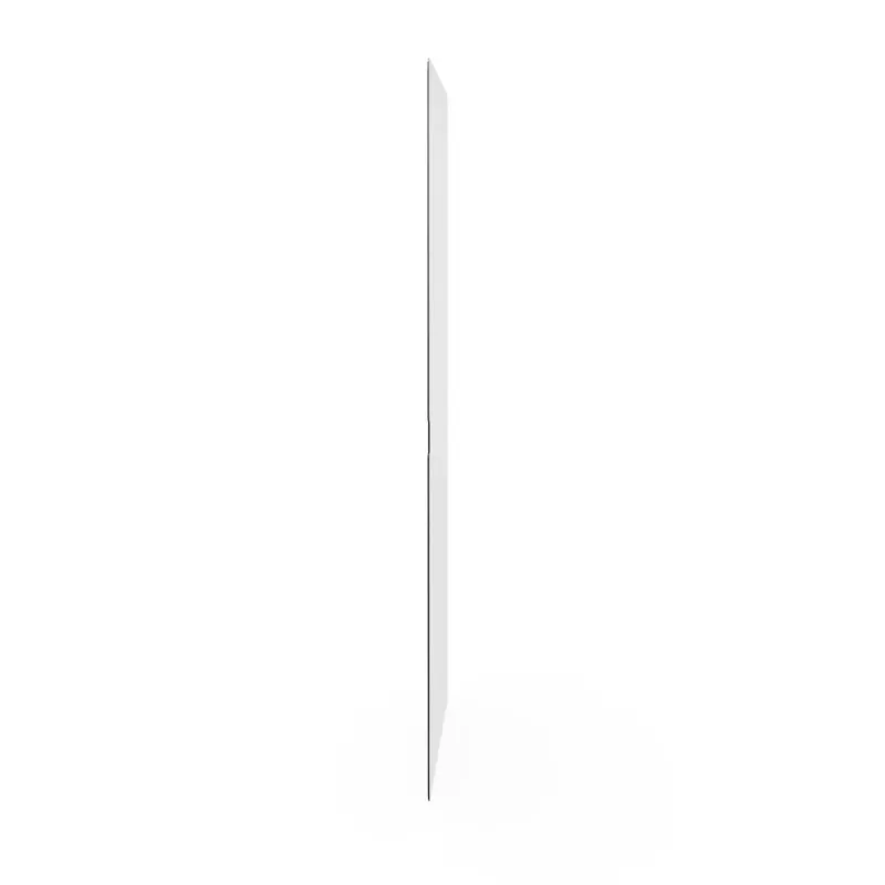 Hama Premium Clear proteção de ecrã Samsung 1 unid.