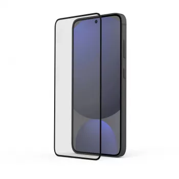 Hama Extreme Protect Clear película de proteção de ecrã Samsung 1 unidade