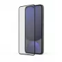 Hama Extreme Protect Clear película de proteção de ecrã Samsung 1 unidade