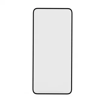 Hama Extreme Protect Clear película de proteção de ecrã Samsung 1 unidade