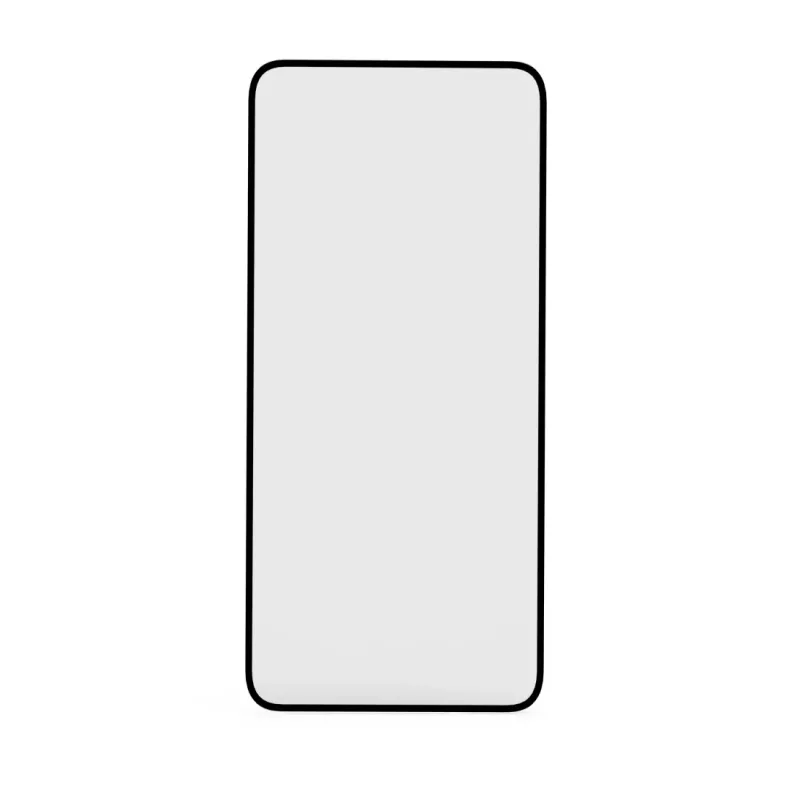 Hama Extreme Protect Clear película de proteção de ecrã Samsung 1 unidade