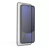 Hama Extreme Protect Clear película de proteção de ecrã Samsung 1 unidade