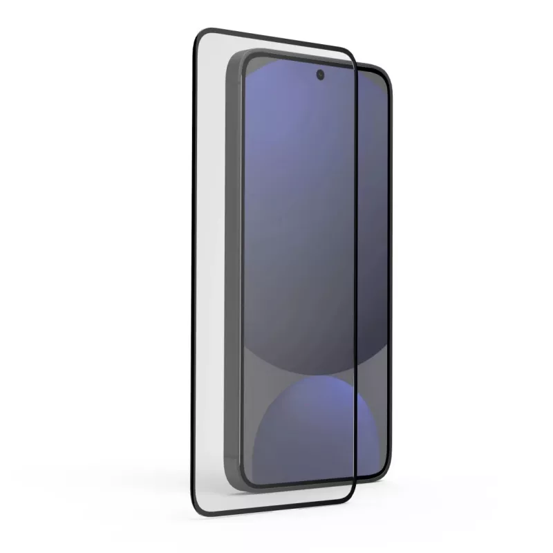 Hama Extreme Protect Clear película de proteção de ecrã Samsung 1 unidade