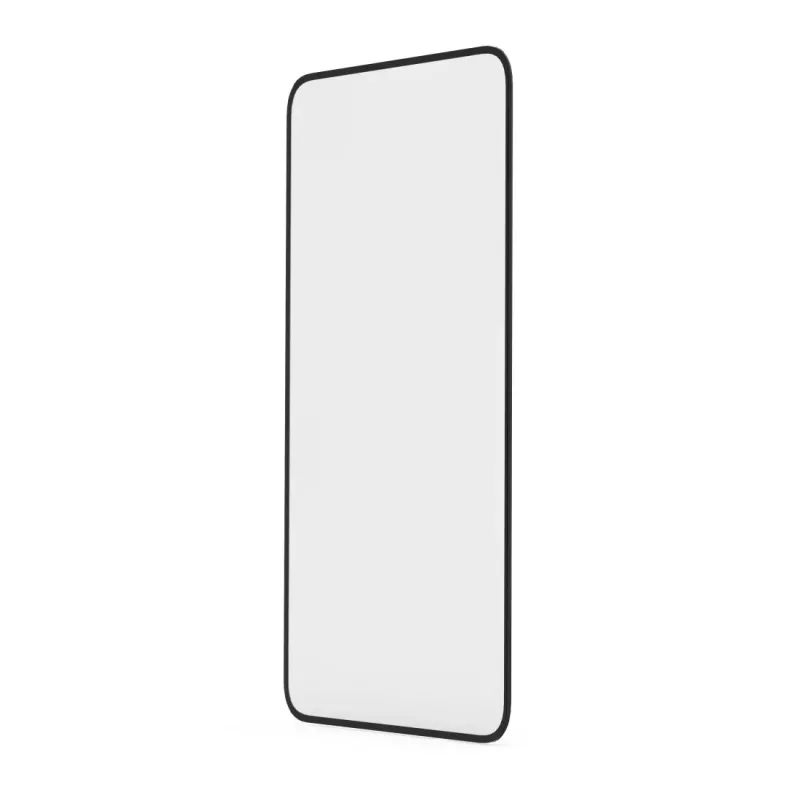 Hama Extreme Protect Clear película de proteção de ecrã Samsung 1 unidade
