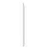 Hama Extreme Protect Clear película de proteção de ecrã Samsung 1 unidade
