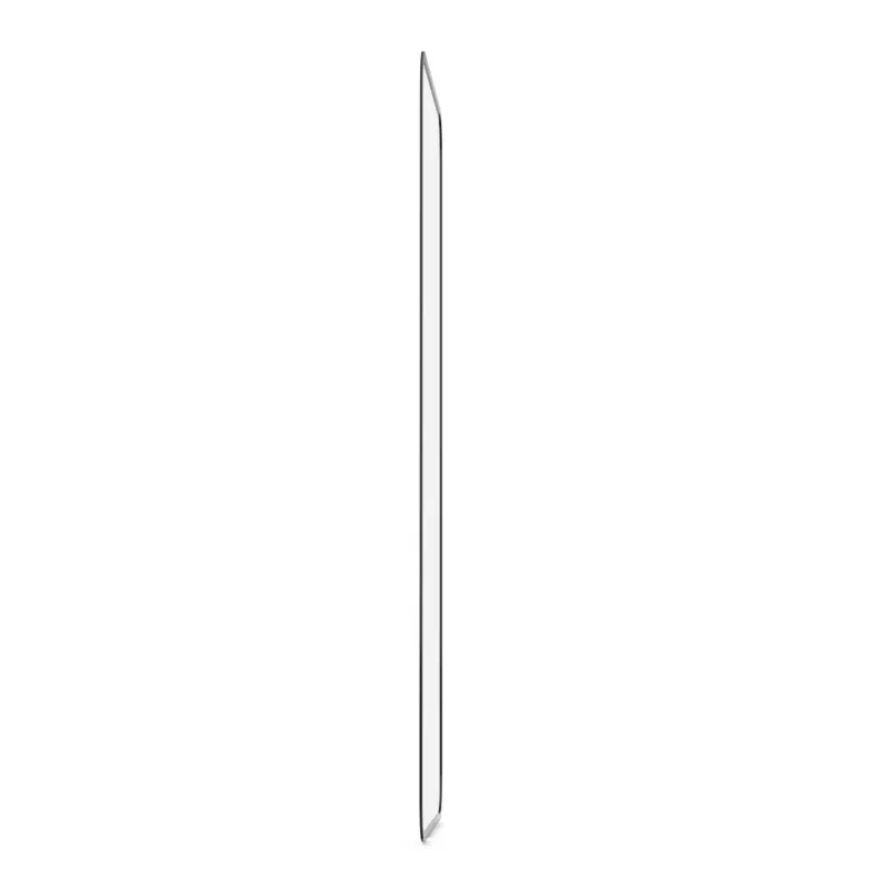 Hama Extreme Protect Clear película de proteção de ecrã Samsung 1 unidade