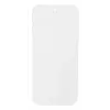 Hama Clear Protect película de ecrã transparente Google 1 unidade