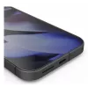 Hama Clear Protect película de ecrã transparente Google 1 unidade