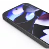 Hama Clear Protect película de ecrã transparente Google 1 unidade