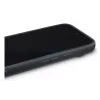 Hama Clear Protect película de ecrã transparente Google 1 unidade