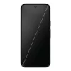 Hama Clear Protect película de ecrã transparente Google 1 unidade