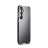 Hama schlank Protect capa para telemóvel transparente Samsung Galaxy S25 FE 6,7 polegadas