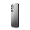 Hama schlank Protect capa para telemóvel transparente Samsung Galaxy S25 FE 6,7 polegadas