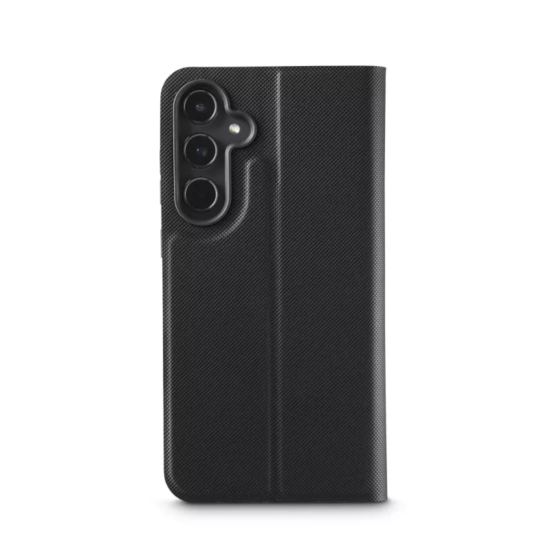 Hama Daily Protect capa para telemóvel 17 cm (6,7 polegadas) folio preta