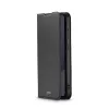Hama Daily Protect capa para telemóvel 17 cm (6,7 polegadas) folio preta