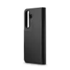 Hama Daily Protect capa para telemóvel 17 cm (6,7 polegadas) folio preta