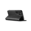 Hama Daily Protect capa para telemóvel 17 cm (6,7 polegadas) folio preta