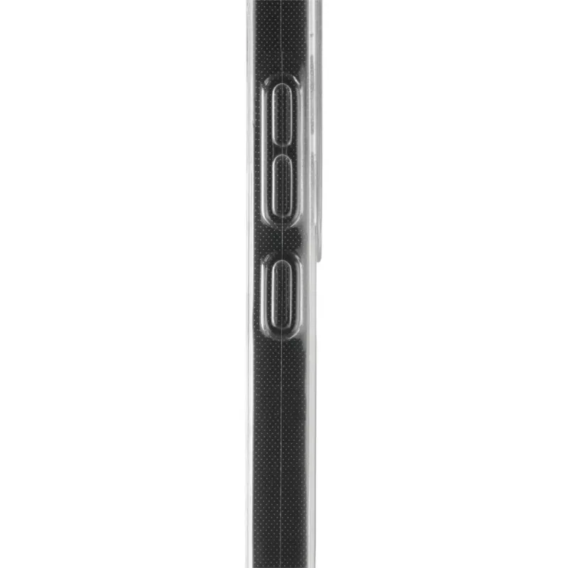 Hama Always Clear capa para telemóvel (cover), transparente