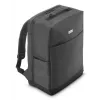 Hama Traveller 41,1 cm (16,2 polegadas) mochila antracite