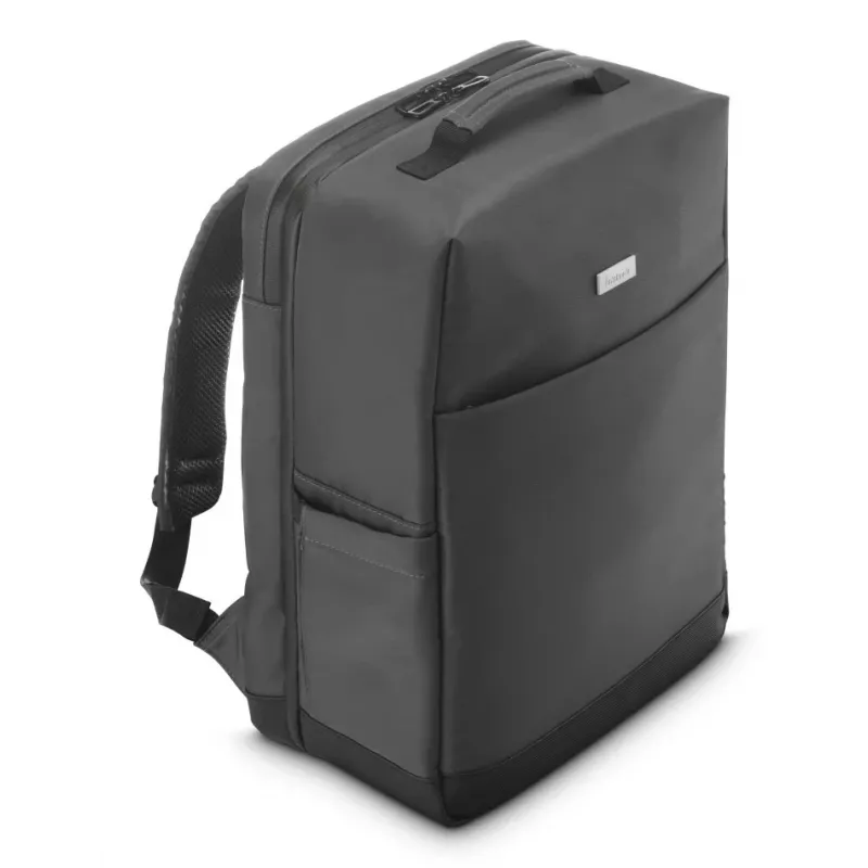 Hama Traveller 41,1 cm (16,2 polegadas) mochila antracite