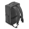 Hama Traveller 41,1 cm (16,2 polegadas) mochila antracite