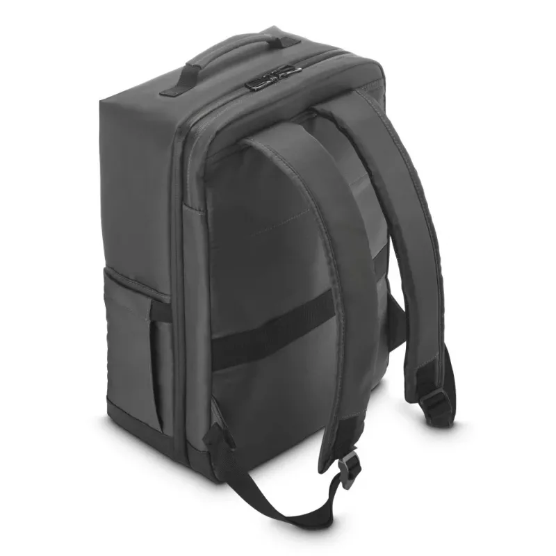 Hama Traveller 41,1 cm (16,2 polegadas) mochila antracite